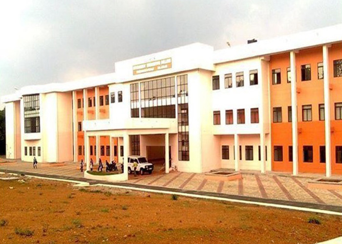 clg-srikrishnapuram