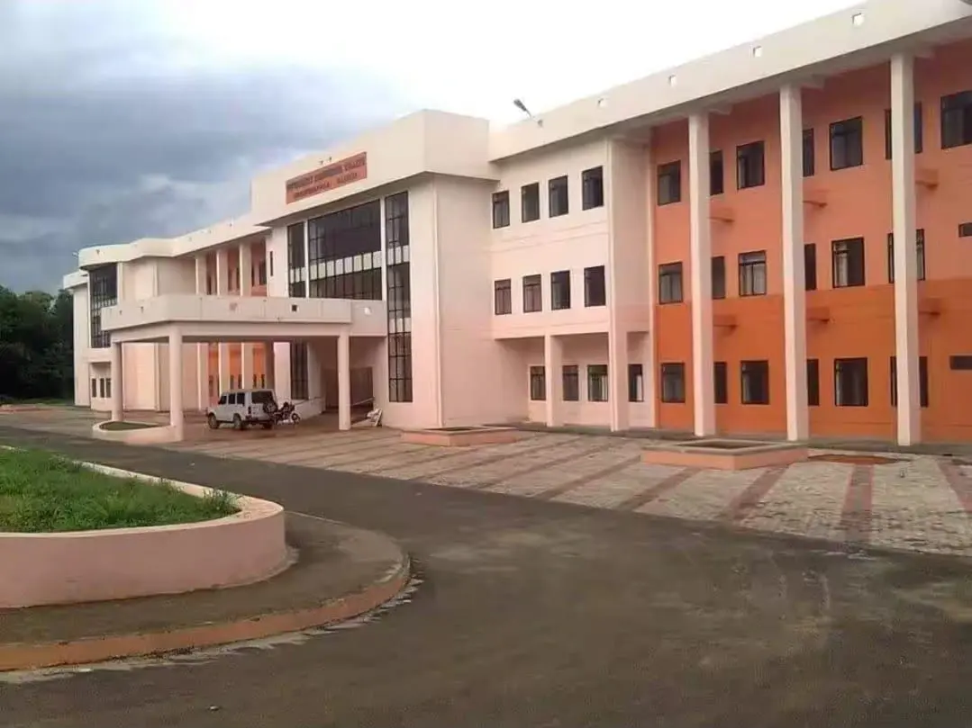 Best Waterproofing Company in Kerala