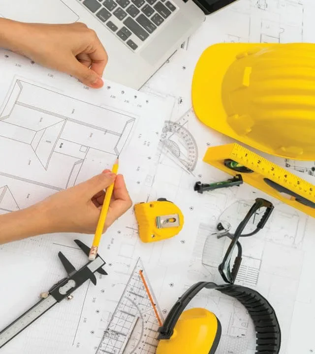 Best Waterproofing Company in Kerala