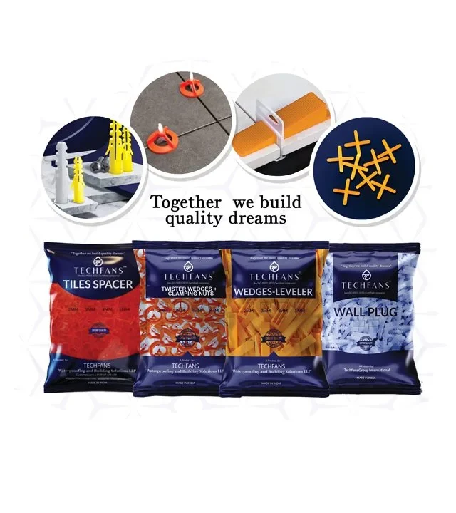 Best Waterproofing Company in Kerala